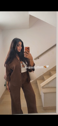 Set kamraya fabella