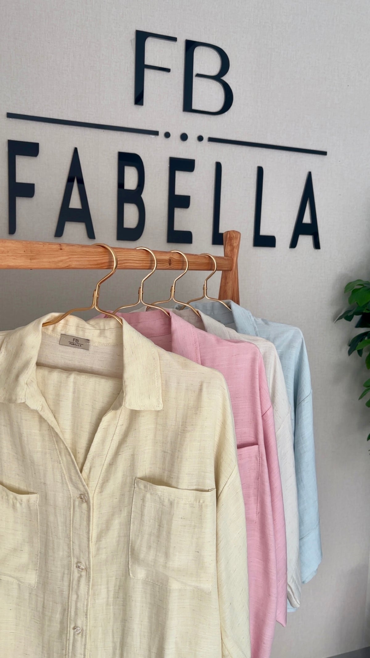 Set kamraya fabella